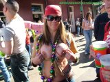 Click to view big image Flasher3546.jpg